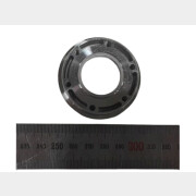 Корпус подшипника для шлифмашины эксцентриковой WORTEX OS1235 (FT-221225-29)