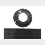 Корпус подшипника для шлифмашины эксцентриковой WORTEX OS1235 (FT-221225-29)