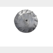 Крыльчатка для эксцентриковой шлифмашины BULL OS 1235 (FT-221225-24)