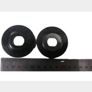 Фланец диска для пилы торцовочной BULL CM2502 (HZ91551-168)