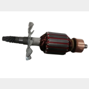 Ротор для торцовочной пилы BULL CM 2502 (HZ91551-112)