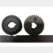 Шестерня для пилы торцовочной BULL CM2502 (HZ91551-143)