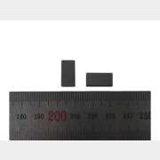 Щетки угольные BULL 2 штуки (FT-221225-07)