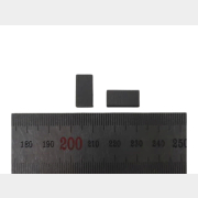 Щетки угольные BULL 2 штуки (FT-221225-07)