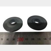 Фланец внутренний для пилы циркулярной MOLOT MCS1655 (M1Y-DU11-60)