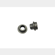 Гильза опорная для перфоратора MOLOT MRH2629-1 (MRH8001-42)