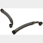 Шланг для насосной станции ECO GFI-1202(IN) (104050)