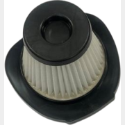 Фильтр входной для бытового пылесоса NORMANN AVC-511 (HJL-1700-12)