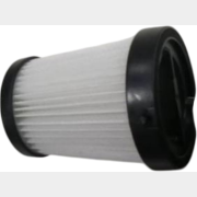 Фильтр HEPA (элемент) для аккумуляторного пылесоса NORMANN AVC-516 (HJC-2207-13-14)