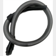 Шланг для пылесоса NORMANN AVC-213/214 (HJX-2202-50)