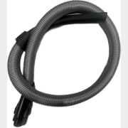 Шланг для пылесоса NORMANN AVC-213/214 (HJX-2202-50)