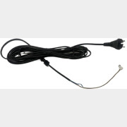 Шнур сетевой для пылесоса NORMANN AVC-513 (HJL-2001А-27)