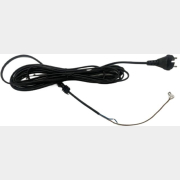 Шнур сетевой для пылесоса NORMANN AVC-513 (HJL-2001А-27)