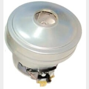 Двигатель 22.2v 200W для пылесоса NORMANN AVC-516 (HJC-2207-10)