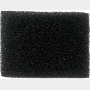 Фильтр HEPA для пылесоса NORMANN AVC-213/214 (HJX-2202-35)