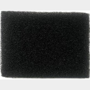 Фильтр HEPA для пылесоса NORMANN AVC-213/214 (HJX-2202-35)