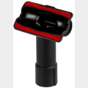 Щетка малая бытового пылесоса NORMANN AVC-516 (HJC-2207-42)