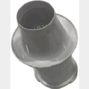 Корпус фильтра для пылесоса NORMANN AVC-513 (HJL-2001А-12)