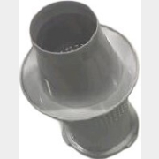 Корпус фильтра для пылесоса NORMANN AVC-513 (HJL-2001А-12)