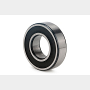 Подшипник 606-2RS-CRAFT (00-00002285)