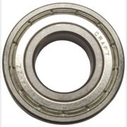 Подшипник 6004-2Z-CRAFT для мотобура Eco GD-53 CRAFT (Т0000004443)