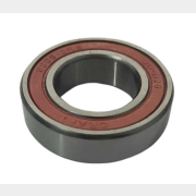 Подшипник 6005-2RS-CRAFT (Т0000002563)