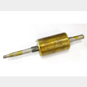 Ротор для насоса DGM BP-1100 (jet80LB-17)