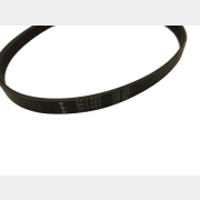 Ремень 5PJ483 для бетономешалки DGM BK-80C (BK-80C-48)