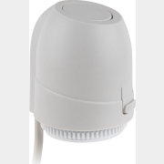 Сервопривод электротермический для коллекторной группы AV Engineering (AVE115A)