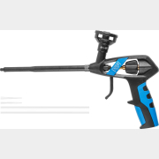 Пистолет для монтажной пены STARTUL Expert (SE4059)