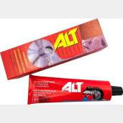 Клей от грызунов и насекомых VALBRENTA CHEMICALS Alt 135 г (4607060890013)