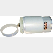 Двигатель 12В для дрели-шуруповерта BULL SR1201 (TD1203-10)