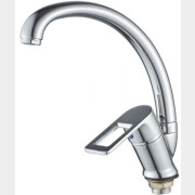 Смеситель для кухни ECONOCE серия 300 (EC0303)