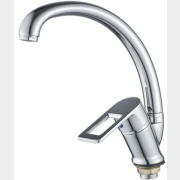 Смеситель для кухни ECONOCE серия 300 (EC0303)