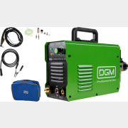 Плазморез DGM CUT-40 (DG5820-1)