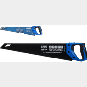 Ножовка по дереву 500 мм STARTUL Expert (SE4330-50)