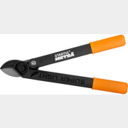 Сучкорез STARTUL METSA (ST6495-01)