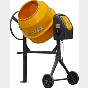 Бетономешалка ECO CM-180 (EC3410-6)