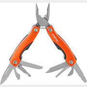 Мультитул STARTUL Master (ST9502-12)