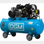 Компрессор DGM AC-2100B (DG2720-2)
