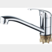 Смеситель для кухни ECONOCE серия 260 (EC0266)