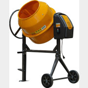 Бетономешалка ECO CM-200 (EC3410-7)