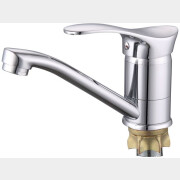 Смеситель для кухни ECONOCE серия 310 (EC0315)