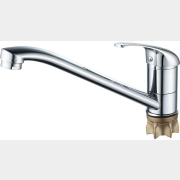 Смеситель для кухни ECONOCE серия 260 (EC0265)