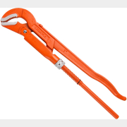 Ключ трубный 1" S-образный STARTUL Master (ST4230-10)