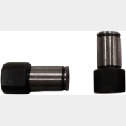 Вал вторичный для полировальной машины WORTEX PM1512 (AT3501B-04)