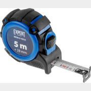 Рулетка 5 м STARTUL Expert (SE3012-0519)