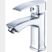 Смеситель для умывальника ECONOCE серия 270 (EC0270)