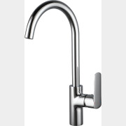 Смеситель для кухни AVAPAX Main хром (AP03161C)