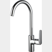 Смеситель для кухни AVAPAX Main хром (AP03161C)